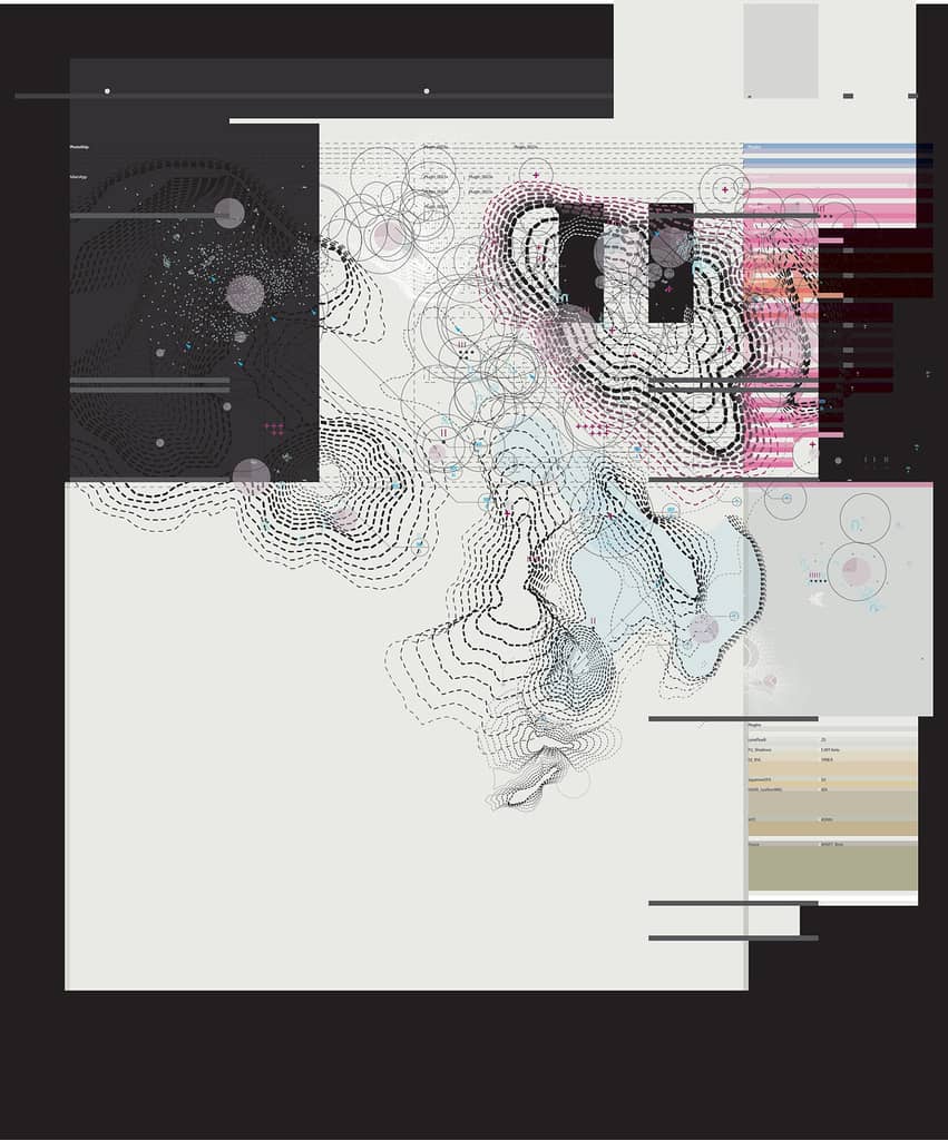784383337_aa9d63a892_b