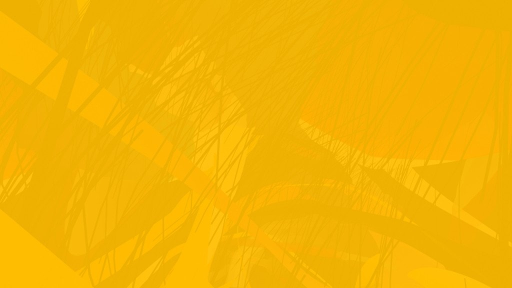 03252008l_06