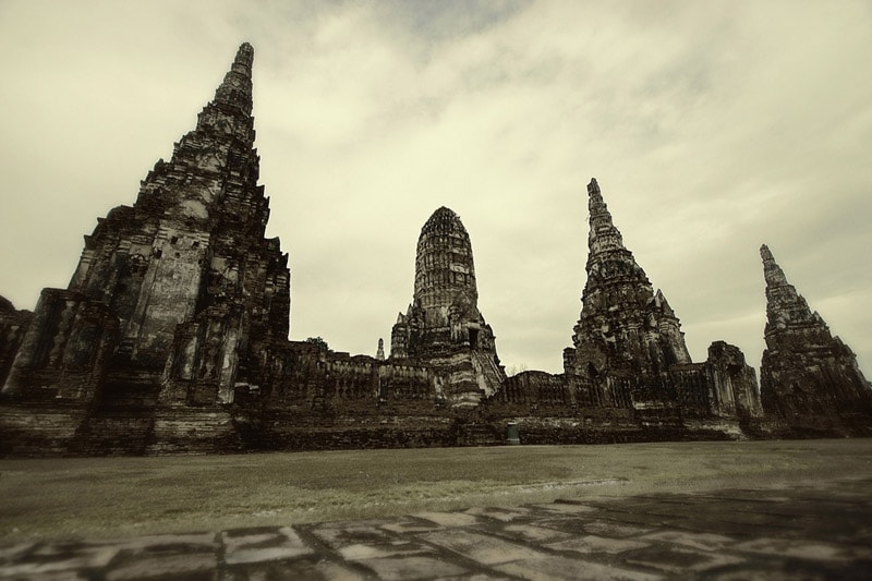 1003735589_f9bfdebffb_b