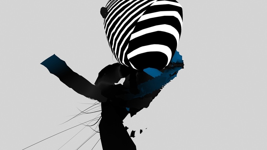 10172008l_01