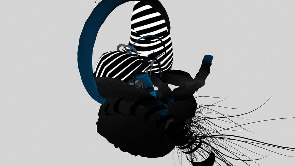 10172008l_03