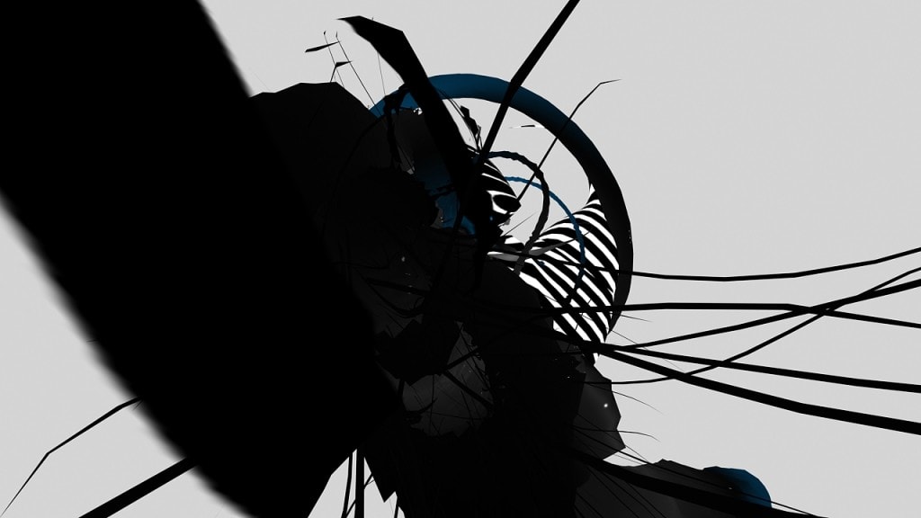 10172008l_05