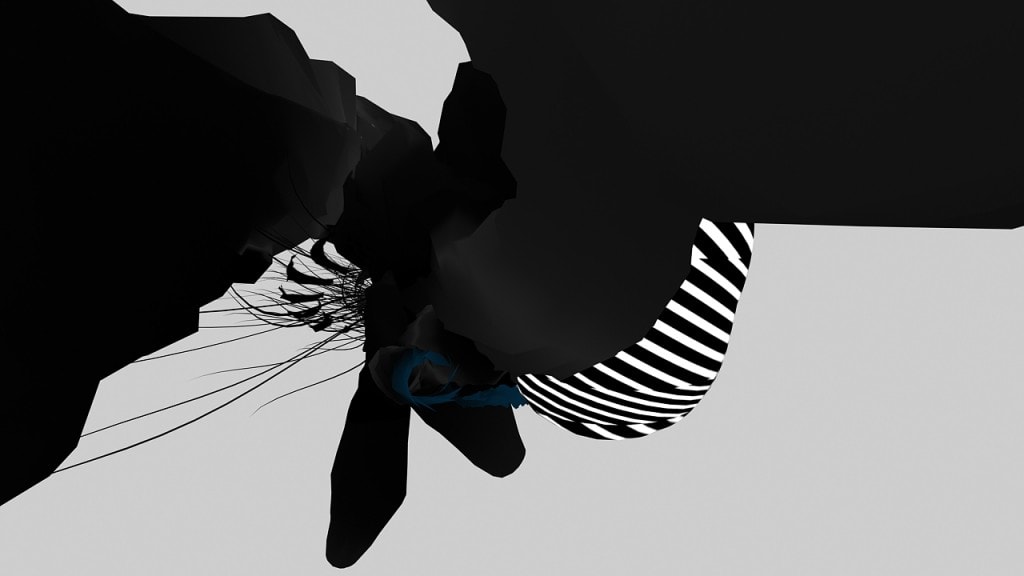 10172008l_08