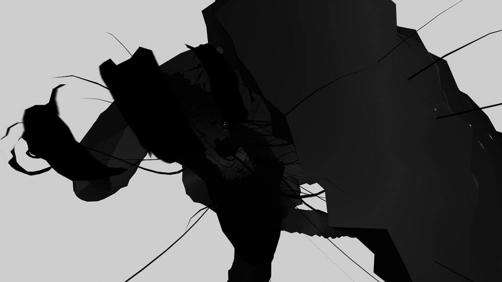 10172008l_09