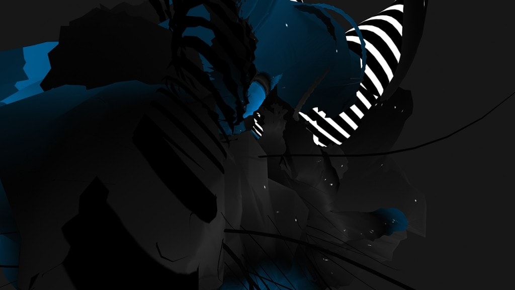 10172008l_10