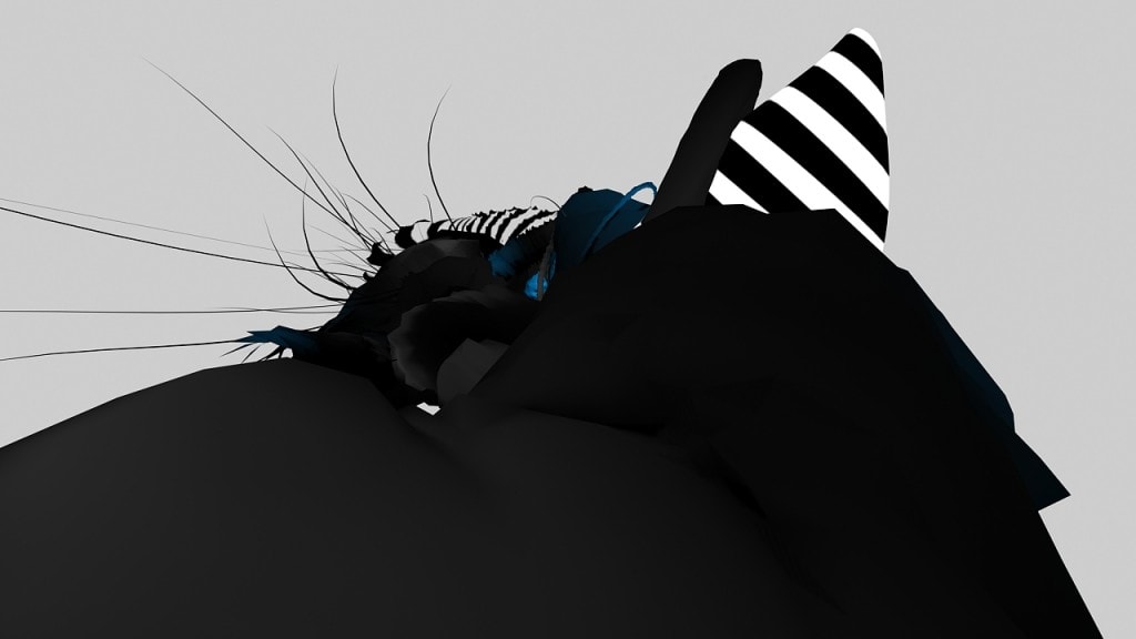 10172008l_112