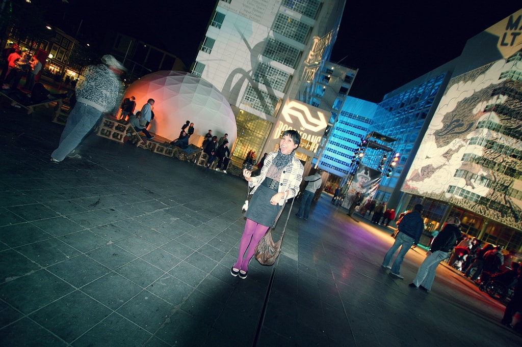 1467289160_a5a8cd6673_b