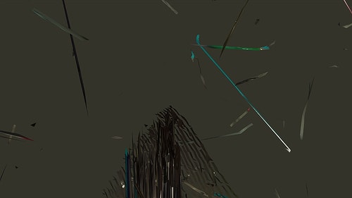 262481932_d09bb686b1