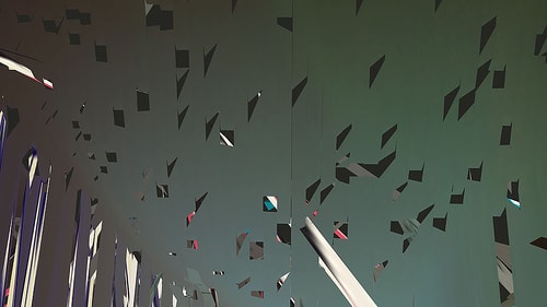 263206163_44dfad3658