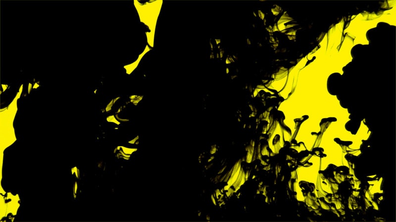 307030468_66132075f3_o