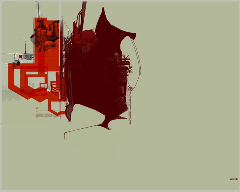 775803940_819cb989a8_o