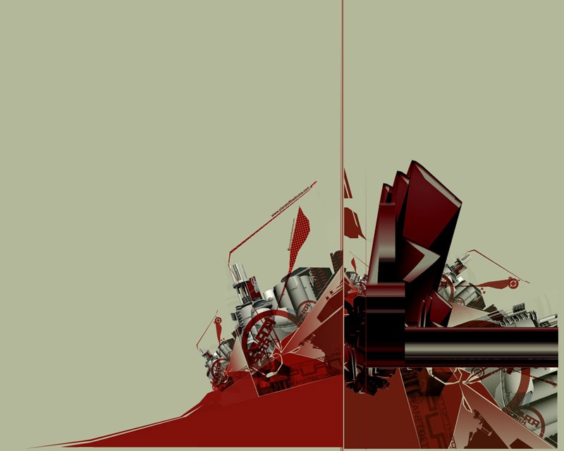 775804374_360fa2b588_o