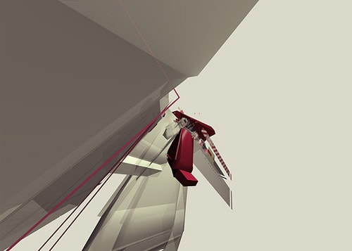778564516_1531a9e261