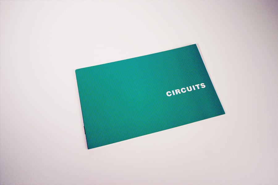 aiga_circuts_01