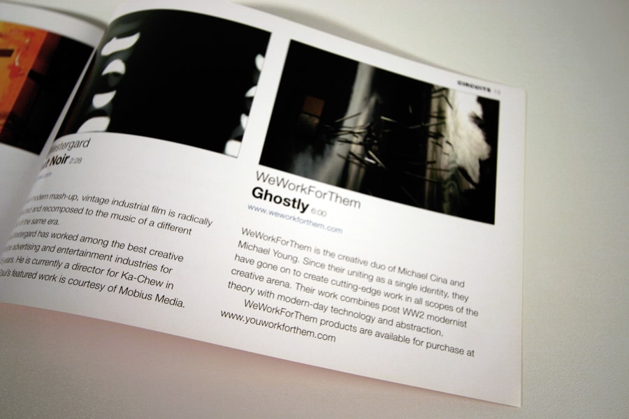 aiga_circuts_02