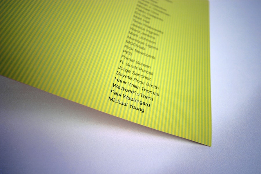 aiga_circuts_03