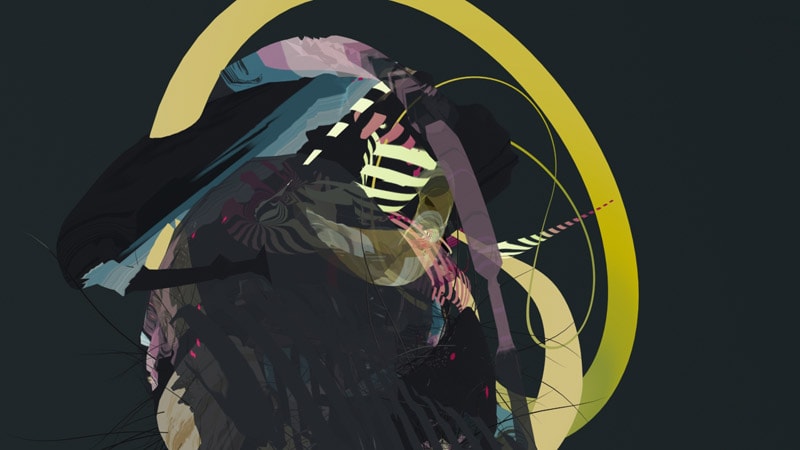 atlas_01