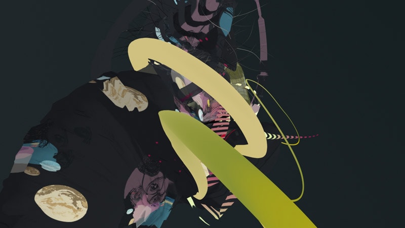 atlas_02