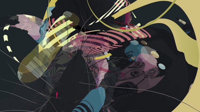 atlas_03