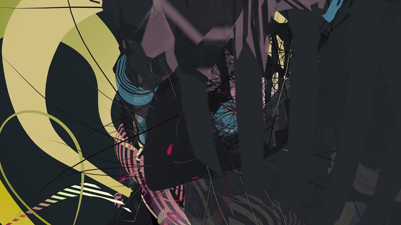 atlas_04