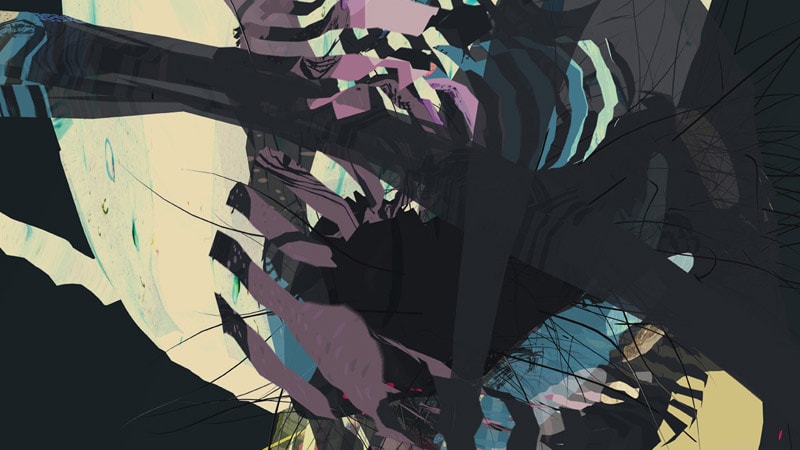 atlas_05