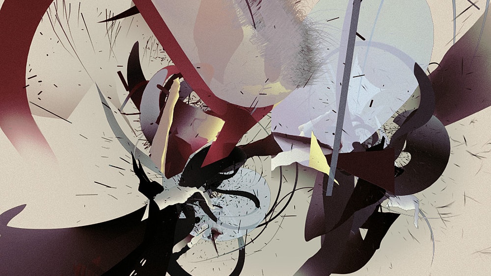 bits_05