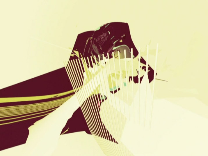 capturesfen_0000_layer-15