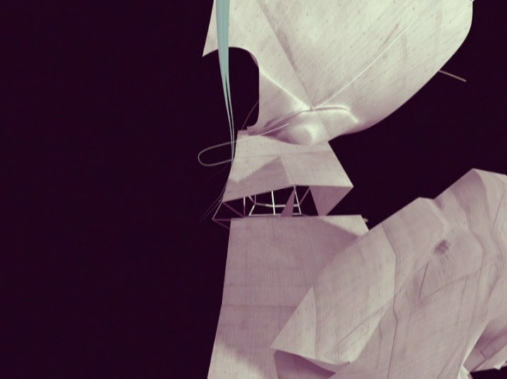 capturesfen_0002_layer-13