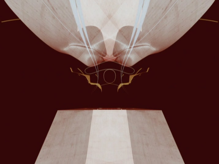 capturesfen_0003_layer-12