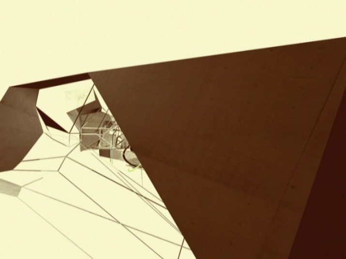 capturesfen_0004_layer-11