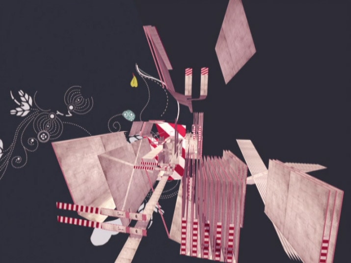 capturesfen_0005_layer-10