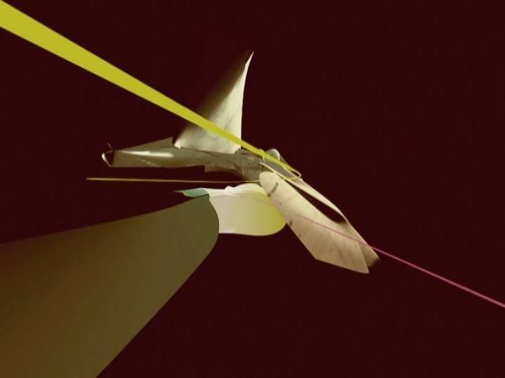 capturesfen_0010_layer-5