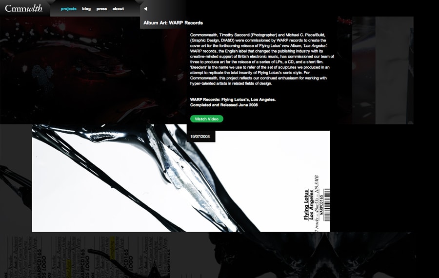 commonwealth_04