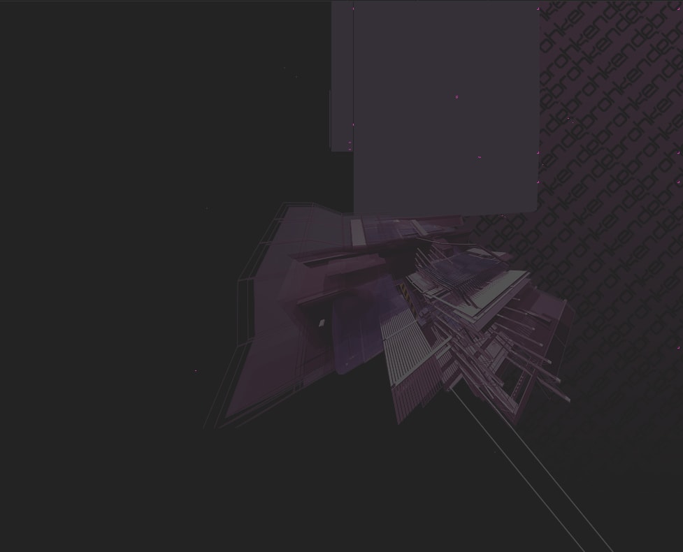 dg5_01
