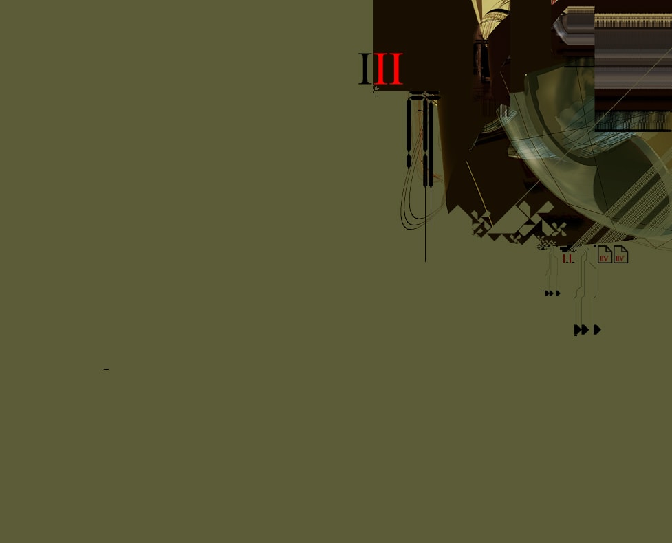 dg5_05