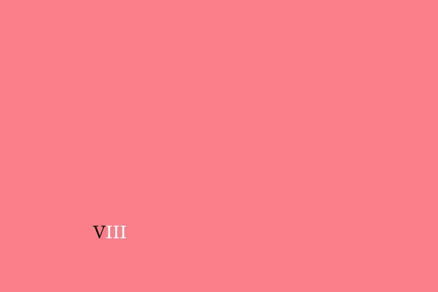 dg8_01