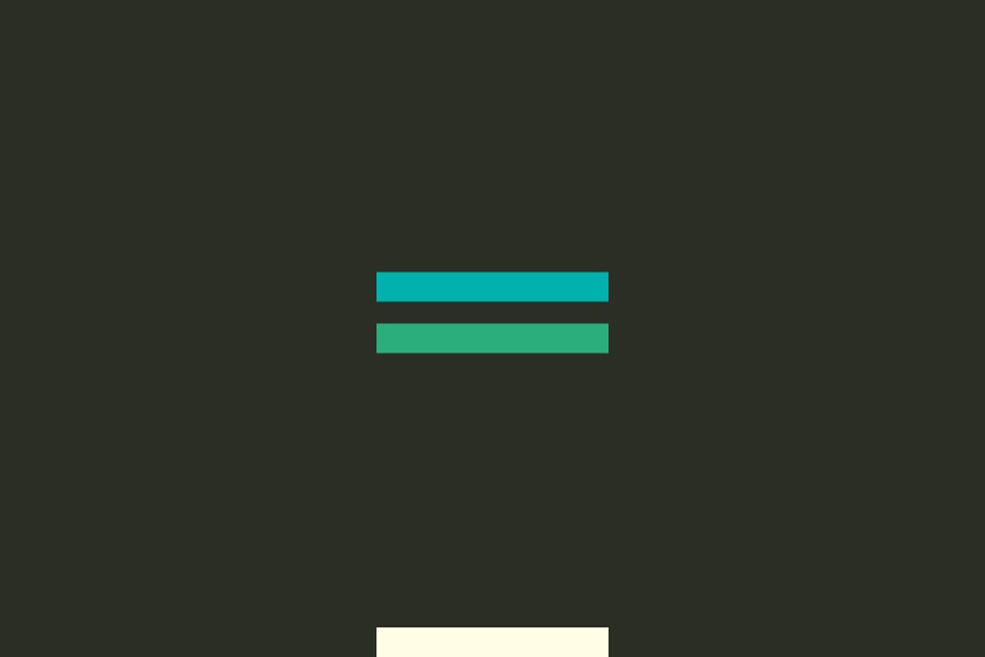 dg8_05