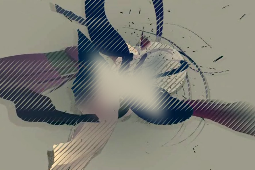 dg9_013