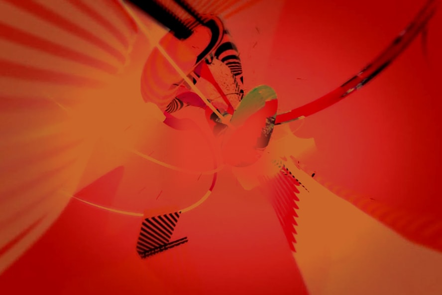 dg9_063