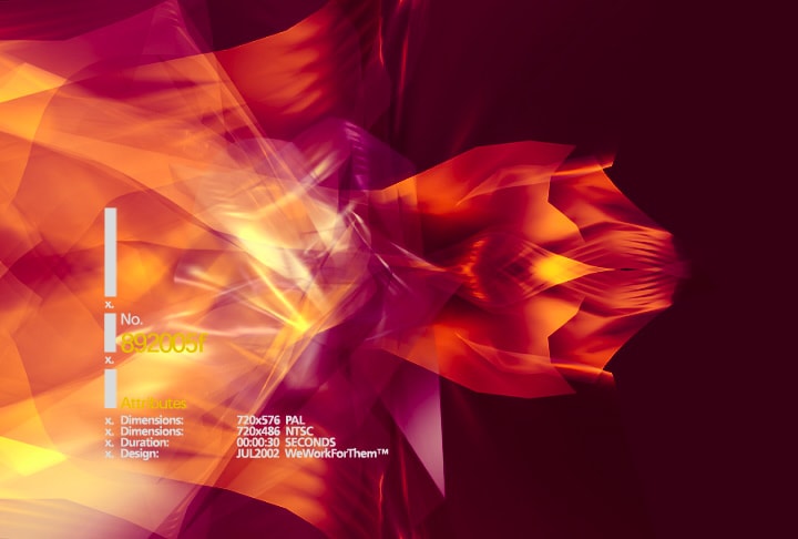 dv_05