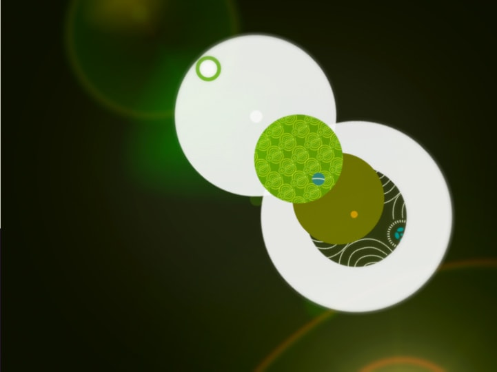 fitc_021