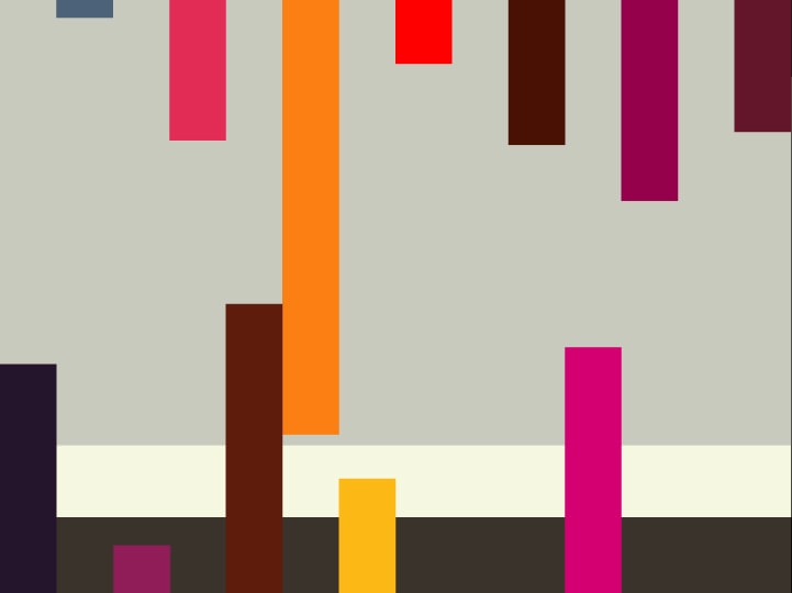 fitc_031