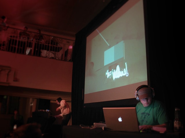 fitc_032