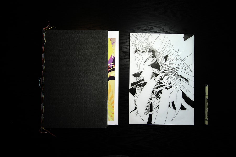 flickr_01