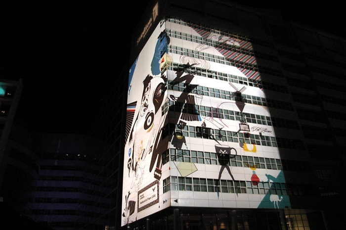 hague04