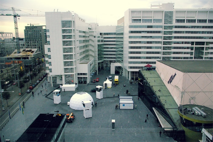 hague05