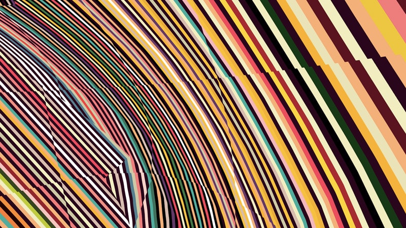 ta_2008_05