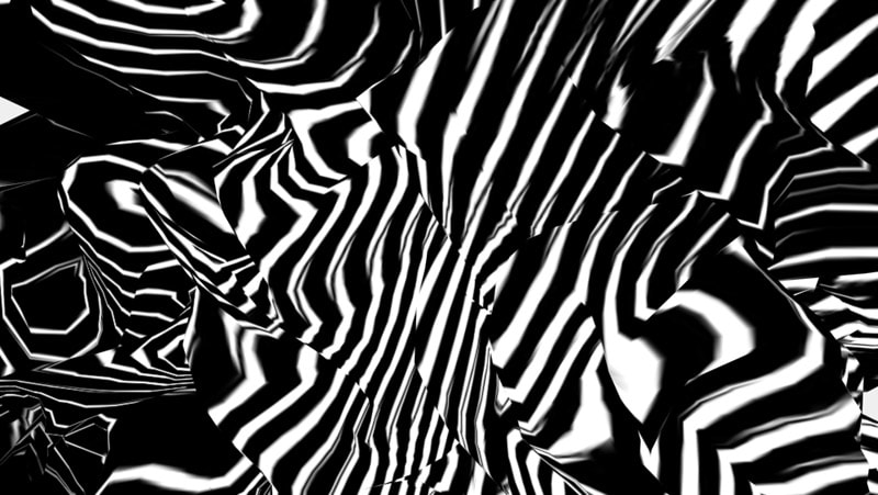 12_12_2008_19