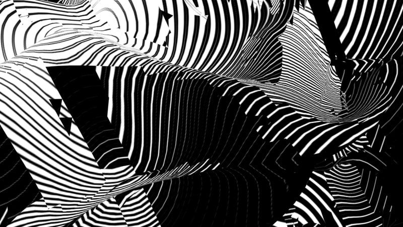12_12_2008_20