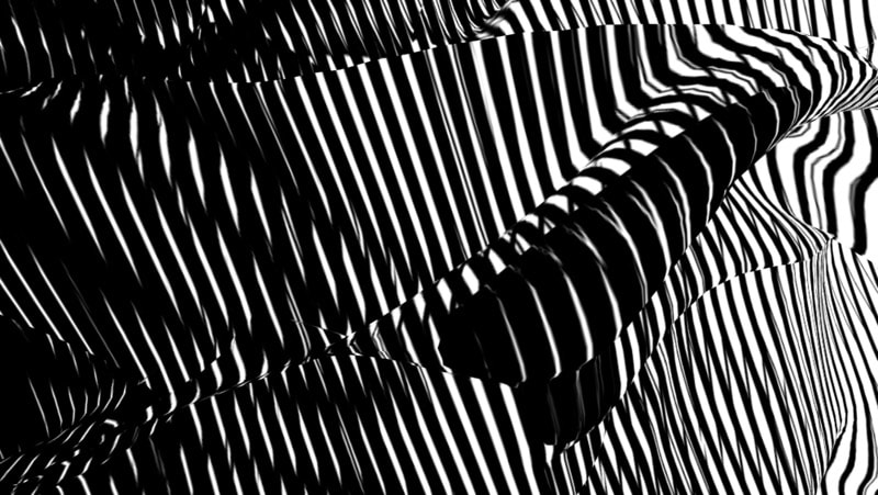 12_12_2008_23